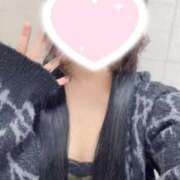 ヒメ日記 2025/03/09 17:10 投稿 ちあ 手こき＆オナクラ 大阪はまちゃん