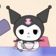 ヒメ日記 2025/03/11 02:40 投稿 ちあ 手こき＆オナクラ 大阪はまちゃん