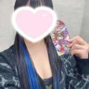 ヒメ日記 2025/03/13 17:30 投稿 ちあ 手こき＆オナクラ 大阪はまちゃん