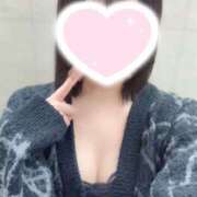 ヒメ日記 2025/03/21 18:50 投稿 ちあ 手こき＆オナクラ 大阪はまちゃん