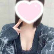 ヒメ日記 2025/03/27 15:22 投稿 ちあ 手こき＆オナクラ 大阪はまちゃん