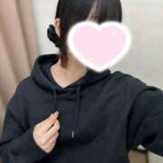 ヒメ日記 2025/03/30 14:50 投稿 ちあ 手こき＆オナクラ 大阪はまちゃん