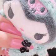 ヒメ日記 2025/04/01 00:40 投稿 ちあ 手こき＆オナクラ 大阪はまちゃん