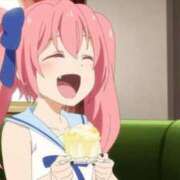 ヒメ日記 2025/04/03 11:00 投稿 ちあ 手こき＆オナクラ 大阪はまちゃん