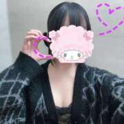 ヒメ日記 2025/04/05 12:33 投稿 ちあ 手こき＆オナクラ 大阪はまちゃん