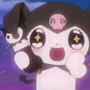 ヒメ日記 2025/04/09 01:50 投稿 ちあ 手こき＆オナクラ 大阪はまちゃん