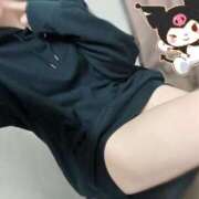 ヒメ日記 2025/04/11 17:35 投稿 ちあ 手こき＆オナクラ 大阪はまちゃん