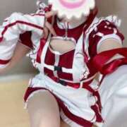 ヒメ日記 2025/04/11 20:28 投稿 ちあ 手こき＆オナクラ 大阪はまちゃん