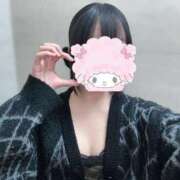 ヒメ日記 2025/04/12 17:10 投稿 ちあ 手こき＆オナクラ 大阪はまちゃん