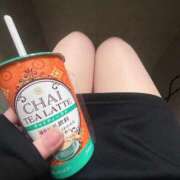 ヒメ日記 2025/04/14 17:20 投稿 ちあ 手こき＆オナクラ 大阪はまちゃん