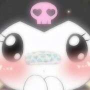 ヒメ日記 2025/04/29 18:50 投稿 ちあ 手こき＆オナクラ 大阪はまちゃん