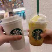 ヒメ日記 2025/09/13 22:10 投稿 ちあ 手こき＆オナクラ 大阪はまちゃん