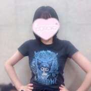 ヒメ日記 2025/09/16 11:40 投稿 ちあ 手こき＆オナクラ 大阪はまちゃん