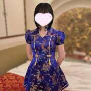 ヒメ日記 2025/09/16 21:20 投稿 ちあ 手こき＆オナクラ 大阪はまちゃん