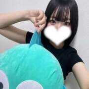 ヒメ日記 2025/09/16 21:30 投稿 ちあ 手こき＆オナクラ 大阪はまちゃん