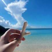 ヒメ日記 2025/09/18 13:10 投稿 ちあ 手こき＆オナクラ 大阪はまちゃん