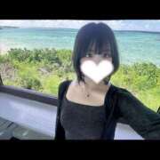 ヒメ日記 2025/09/22 09:20 投稿 ちあ 手こき＆オナクラ 大阪はまちゃん