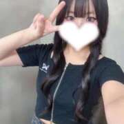 ヒメ日記 2025/09/22 15:20 投稿 ちあ 手こき＆オナクラ 大阪はまちゃん