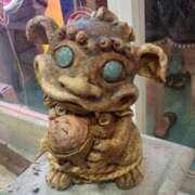 ヒメ日記 2025/09/22 15:25 投稿 ちあ 手こき＆オナクラ 大阪はまちゃん