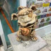 ヒメ日記 2025/09/23 13:10 投稿 ちあ 手こき＆オナクラ 大阪はまちゃん