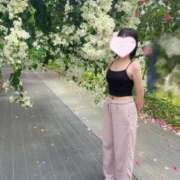 ヒメ日記 2025/09/25 09:50 投稿 ちあ 手こき＆オナクラ 大阪はまちゃん