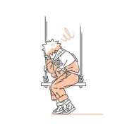 ヒメ日記 2025/09/27 00:10 投稿 ちあ 手こき＆オナクラ 大阪はまちゃん