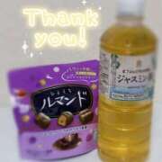 ヒメ日記 2025/09/27 00:30 投稿 ちあ 手こき＆オナクラ 大阪はまちゃん