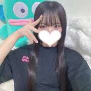 ヒメ日記 2025/09/28 09:20 投稿 ちあ 手こき＆オナクラ 大阪はまちゃん