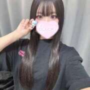 ヒメ日記 2025/09/30 11:20 投稿 ちあ 手こき＆オナクラ 大阪はまちゃん