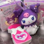 ヒメ日記 2025/10/01 17:50 投稿 ちあ 手こき＆オナクラ 大阪はまちゃん