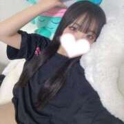 ヒメ日記 2025/10/01 18:20 投稿 ちあ 手こき＆オナクラ 大阪はまちゃん