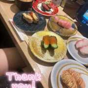 ヒメ日記 2025/10/05 12:50 投稿 ちあ 手こき＆オナクラ 大阪はまちゃん