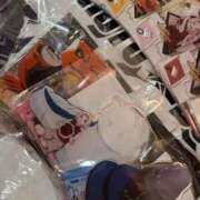 ヒメ日記 2025/10/05 12:55 投稿 ちあ 手こき＆オナクラ 大阪はまちゃん