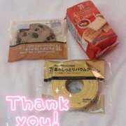 ヒメ日記 2025/10/17 17:40 投稿 ちあ 手こき＆オナクラ 大阪はまちゃん