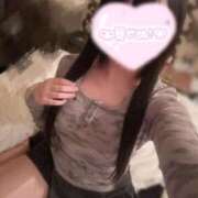 ヒメ日記 2025/10/20 14:55 投稿 ちあ 手こき＆オナクラ 大阪はまちゃん