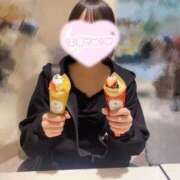 ヒメ日記 2025/10/23 16:20 投稿 ちあ 手こき＆オナクラ 大阪はまちゃん