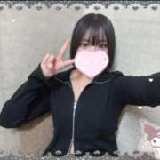 ヒメ日記 2025/10/25 10:33 投稿 ちあ 手こき＆オナクラ 大阪はまちゃん