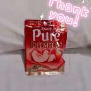 ヒメ日記 2025/10/27 14:40 投稿 ちあ 手こき＆オナクラ 大阪はまちゃん