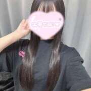 ヒメ日記 2025/10/30 09:50 投稿 ちあ 手こき＆オナクラ 大阪はまちゃん