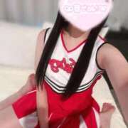 ヒメ日記 2025/10/30 14:50 投稿 ちあ 手こき＆オナクラ 大阪はまちゃん