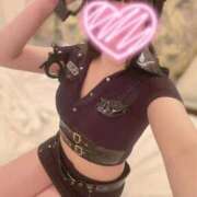 ヒメ日記 2025/10/31 14:00 投稿 ちあ 手こき＆オナクラ 大阪はまちゃん