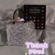 ヒメ日記 2025/11/05 16:27 投稿 ちあ 手こき＆オナクラ 大阪はまちゃん