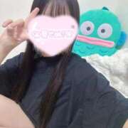 ヒメ日記 2025/11/06 12:11 投稿 ちあ 手こき＆オナクラ 大阪はまちゃん