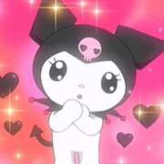 ヒメ日記 2025/11/06 16:20 投稿 ちあ 手こき＆オナクラ 大阪はまちゃん