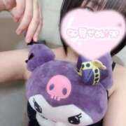 ヒメ日記 2025/11/07 12:23 投稿 ちあ 手こき＆オナクラ 大阪はまちゃん