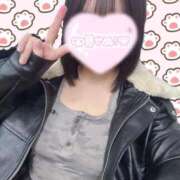 ヒメ日記 2025/11/12 14:00 投稿 ちあ 手こき＆オナクラ 大阪はまちゃん