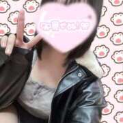 ヒメ日記 2025/11/13 11:10 投稿 ちあ 手こき＆オナクラ 大阪はまちゃん