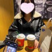 ヒメ日記 2025/11/14 15:20 投稿 ちあ 手こき＆オナクラ 大阪はまちゃん