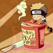 ヒメ日記 2025/11/14 19:30 投稿 ちあ 手こき＆オナクラ 大阪はまちゃん