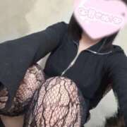 ヒメ日記 2025/11/21 11:00 投稿 ちあ 手こき＆オナクラ 大阪はまちゃん